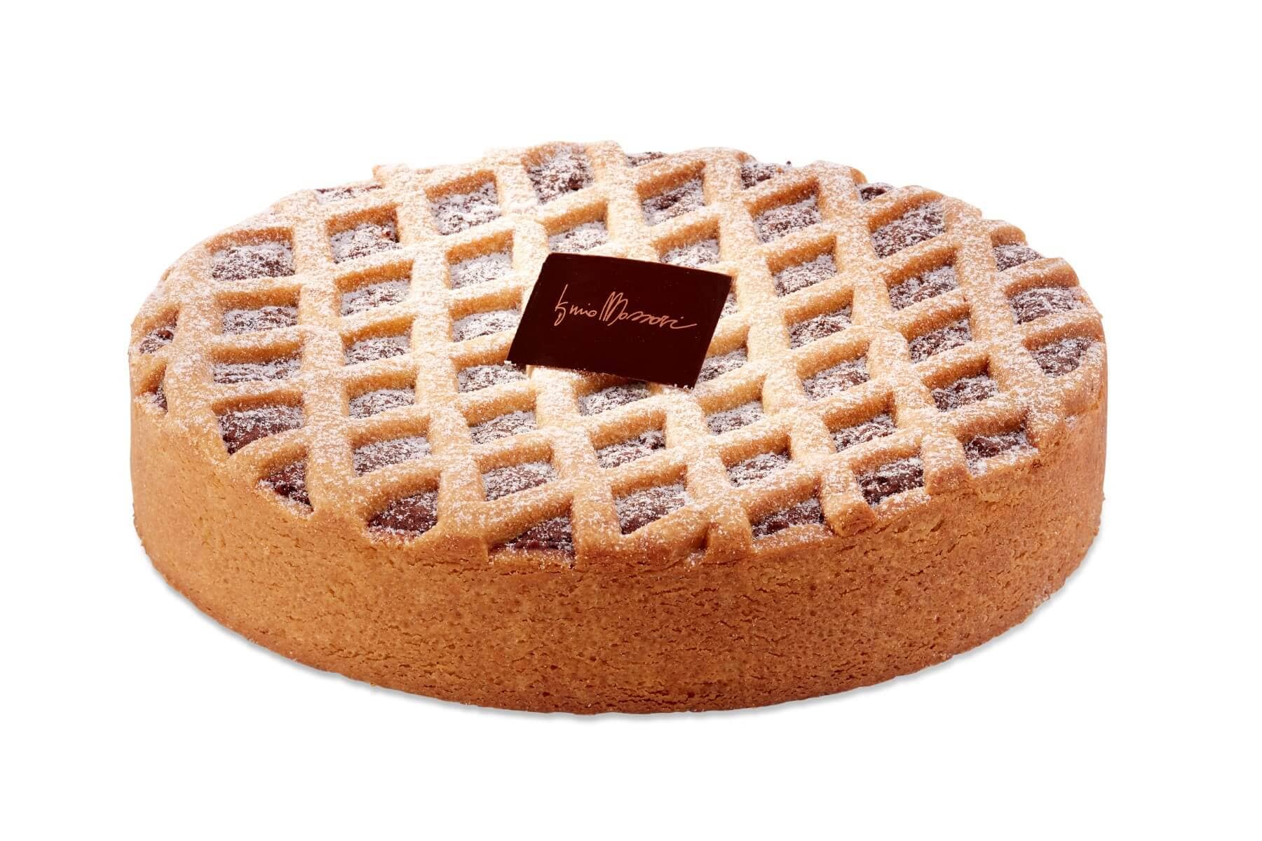 Immagine prodotto 2